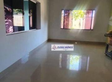 rUlgjlgAvVhFOuQs3kWZfgyIxTiRj1ZH.jpg · Casa com 3 dormitórios, 371 m² - venda por R$ 645.000,00 ou aluguel por R$ 4.100,00/mês - Jardim Gua