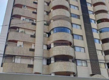 TTNfvwrXCQ3PZ2YAl0Q2V5r15q28jAig.jpg · Apartamento com 4 dormitórios à venda, 1 m² por R$ 1.500.000,00 - Popular - Cuiabá/MT