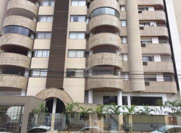 9af9608fba689709d5b2730f36d8c056.jpg · Apto Ed. Florença com 233 m2, 3 suites à venda  Goiabeiras/ Praça Popular Oferta RS 1.450.000,00, Cu