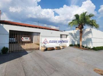 Lt5mLXGaNzj6kmAarGP2NGB3DSvUfaMa.jpg · Casa com 7 dormitórios à venda, 366 m² por R$ 1.000.000,00 - Jardim Itália - Cuiabá/MT