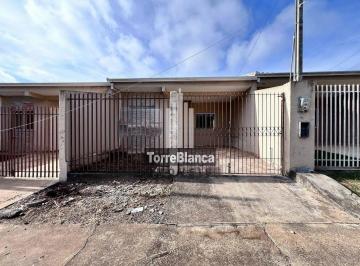 whatsapp-image-2025-04-01-at-10-37-1917435147220991744378949171.jpeg · Casa à venda em Uvaranas, com 2 quartos sendo 1 suíte, 51 m² -  Ponta Grossa/PR