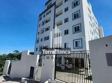 apartamento-no-centro1683726591722ngzvt.jpg · Apartamento á venda, 2 quartos, elevador, garagem, Centro.