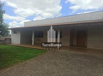 casa-com-2-dormitorios-a-venda1683728053529lqzwt.jpg · Casa a venda em Oficinas, 2 dormitórios, terreno com 712m2