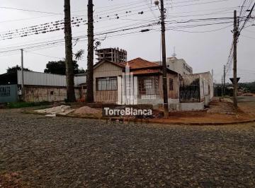 casa-com-3-dormitorios-a-venda1683731055273kmakf.jpg · Casa com 3 dormitórios à venda