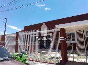 sobrado-com-3-dormitorios-a-venda1683726660792tzqmt.jpg · Sobrado com 3 dormitórios à venda