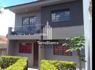 sobrado-com-3-dormitorios-a-venda1683729165681uwozy.jpg · Sobrado com 3 dormitórios à venda