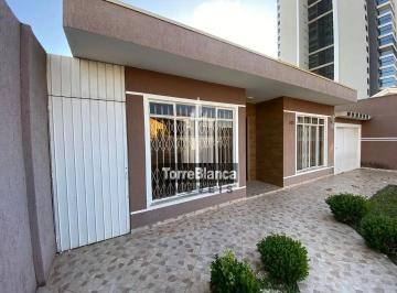 casa-com-3-dormitorios-a-venda-120-m-por-r-600-000-00-orfas-ponta-grossa-pr1683730496668mfooo.jpg · Casa 150 m² área útil, Orfãs - Ponta Grossa/PR
