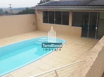 sobrado-com-3-dormitorios-a-venda1683729966025mdxqm.jpg · Sobrado com 3 dormitórios (2 suítes) e piscina à venda no Bairro Ronda
