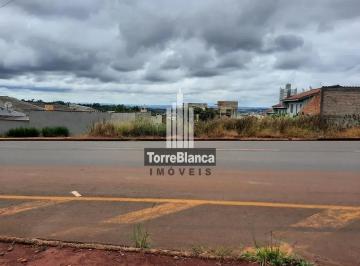 terreno-a-venda1683728080700gssag.jpg · Terreno Comercial ou Residencial à Venda com 17,20m de Frente no Asfalto