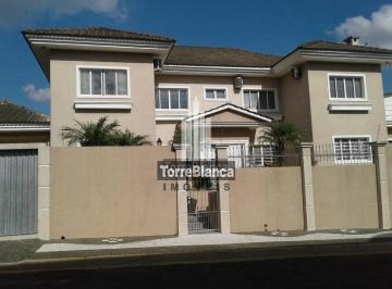 casa-com-4-dormitorios-a-venda1683735331461lcykx.jpg · Casa com 4 dormitórios à venda