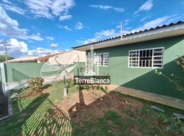 whatsapp-image-2026-04-06-at-08-31-291775488155105.jpeg · Casa à Venda e Locação com 3 Dormitórios, Garagem com Churrasqueira