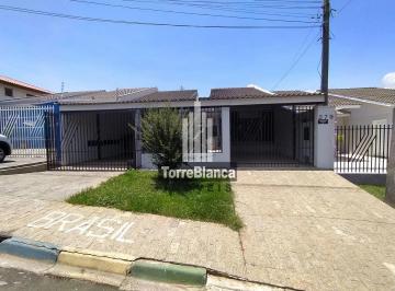 casa-de-3-quartos-no-jardim-carvalho1683731455759oxxan.jpg · Casa de 3 quartos no Jardim Carvalho