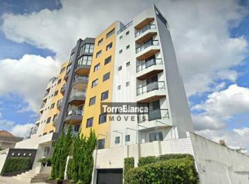 apartamento-com-3-dormitorios-a-venda1683730773293zalrd.jpg · Apartamento com 3 dormitórios à venda