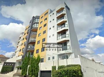 apartamento-com-3-dormitorios-a-venda1683730773293zalrd.jpg · Apartamento com 3 dormitórios à venda
