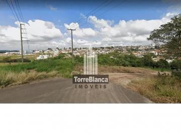 terreno-a-venda1683728663703ahobw.jpg · Terreno à venda