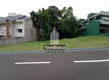 terreno-a-venda1683728553823geczy.jpg · Terreno à venda Condomínio Residencial Pq dos Franceses