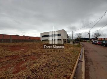 terreno-a-venda1683728802840qxuih.jpg · erreno à Venda no Condomínio Terras Alphaville com 320,36 m² e Lazer Completo