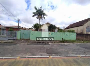 terreno-com-otima-localizacao1683727750031ghfyq.jpg · Terreno com ótima localização
