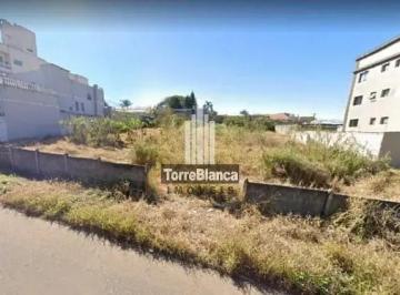 terreno-no-jardim-carvalho1683727773056thweh_cleanup1735934140722.jpg · Terreno no Jardim Carvalho