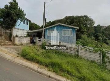 terreno-a-venda1683726741773emiyt.jpg · Terreno à venda