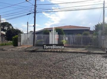 casa-com-3-dormitorios-a-venda1683735230140sgqyc.jpg · Casa com 3 dormitórios à venda