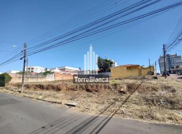 terreno-para-alugar-920-m-por-r-2-500-mes-orfas-ponta-grossa-pr1683735554800nahnn.jpg · Terreno para Locação, 920 m², Localização Privilegiada, Órfãs - Ponta Grossa/PR