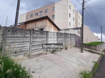 casa-a-venda-2-quartos-462m-orfas-ponta-grossa-pr1683731227353ngsff.jpg · Casa à venda 2 Quartos, 462M², Orfãs, Ponta Grossa - PR