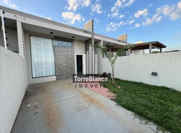 whatsapp-image-2024-07-04-at-17-35-01-21720126290486.jpeg · Casa Semimobiliada para Venda, 2 quartos, Churrasqueira, Vaga de garagem, 90 m², Jardim Dona Marli, 