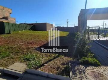 terreno-a-venda1683727520751rxtlf.jpg · Terreno à venda