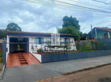 casa-com-4-dormitorios-a-venda1683727630783mfybg.jpg · Casa com 4 dormitórios à venda