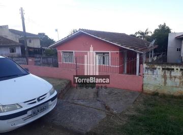 casa-com-2-dormitorios-a-venda1683735035357zldps.jpg · Casa com 2 dormitórios à venda