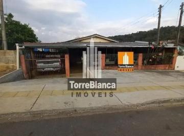 casa-com-3-dormitorios-a-venda1683729237101mnprd.jpg · Casa à Venda no Dom Bosco com Mercearia e Amplo Espaço para Ampliação!