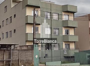 apartamento-com-3-dormitorios-a-venda1683730742234vtqil.jpg · Apartamento com 3 dormitórios à venda no Centro
