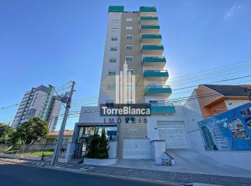 apartamento-com-3-dormitorios-a-venda1683727958389vymrp.jpg · Apartamento com 3 dormitórios à venda