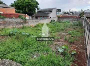 terreno-a-venda1683729332286ihziw.jpg · Terreno à venda