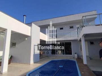 casa-alto-padrao-com-3-suites-no-jardim-carvalho1683730772621wvmya.jpg · Casa de Alto Padrão à Venda, com 3 suítes, Piscina Aquecida e Espaço Gourmet, Jardim Carvalho