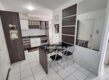 apartamento-com-2-dormitorios-para-alugar-62-m-por-r-1-602-mes-uvaranas-ponta-grossa-pr1683727596092gvvmg.jpg · Apartamento semimobiliado com 2 dormitórios à Venda no Residencial Campo Alegre