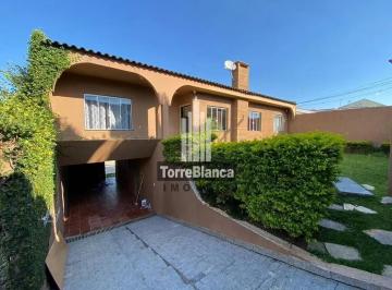 casa-com-4-dormitorios1683730941196rnnta.jpg · Casa com  maravilhosa área de lazer  em bairro nobre de ponta grossa; 1120m2;À venda;