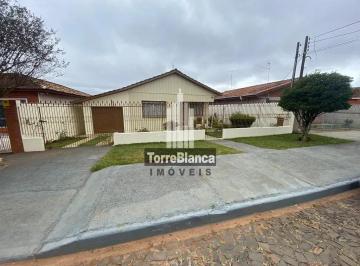whatsapp-image-2023-05-31-at-17-08-21-231685713220928.jpeg · Casa à Venda, Uvaranas, Ponta Grossa, PR