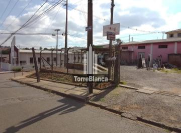 terreno-a-venda1683727333372jtdng.jpg · Terreno à venda
