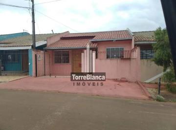 casa-com-2-dormitorios-a-venda1683732149232avdkz.jpg · Locação - Casa com 2 quartos (sendo 1 suíte), 1 vaga, Churrasqueira - Colônia Dona Luiza, Ponta Gros