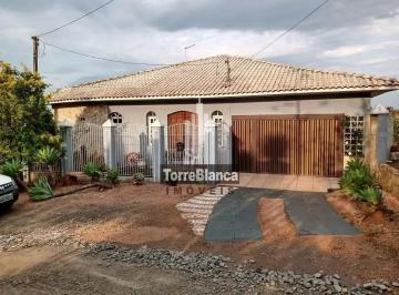 casa-com-3-dormitorios-a-venda1683734535052ykwtp.jpg · Casa com 3 dormitórios à venda