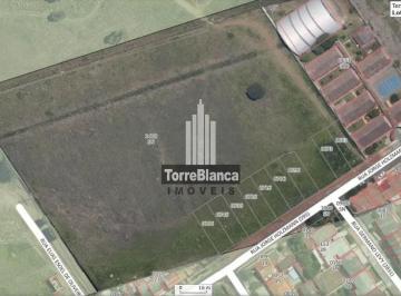 terreno-a-venda1683729918212abtzs.jpg · Terreno à venda