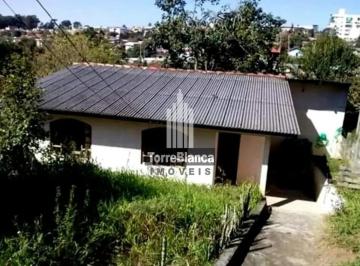 casa-com-2-dormitorios-a-venda1683728086826bwaxo.jpg · Casa com 2 dormitórios à venda