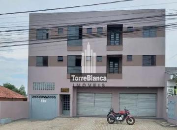 whatsapp-image-2025-10-10-at-16-33-31-21760125976618.jpeg · Locação - Sala Comercial, 225 m², 2 banheiros, 4 vagas, Próximo ao Hospital São Camilo, Jardim Carva