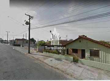 casa-na-rua-monte-alverne1683727630975sqrwr.jpg · Casa na Rua Monte Alverne