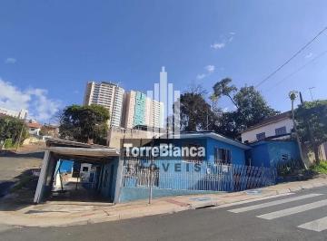 casa-com-2-quartos-em-olarias1683730376889awbog.jpg · casa de esquina com 11 quartos em Olarias