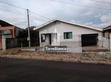 whatsapp-image-2023-06-07-at-17-04-15-41686169895711.jpeg · Casa à venda, Uvaranas, Ponta Grossa, PR
