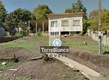 terreno-a-venda1683728344058awqzm.jpg · Terreno à venda