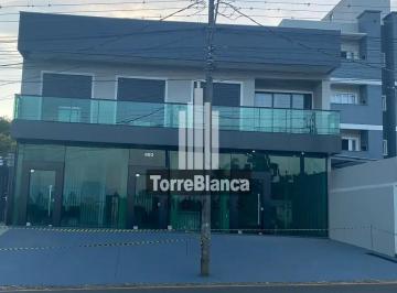 1000059177.jpg · Sala Comercial para locação, 100 m², 1 banheiro, Estacionamento, Próximo à Rotatória do Santa Paula